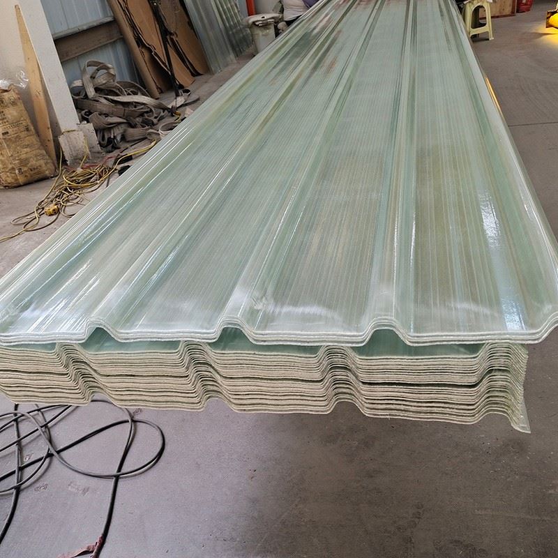 Warehouse Skylight Panel suppliers